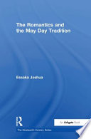 The romantics and the May Day tradition /