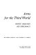 Arms for the Third World ; Soviet military aid diplomacy /