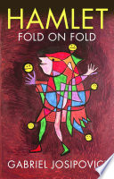 Hamlet : fold on fold /