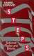 Steps : selected fiction and drama /