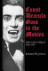 Count Dracula goes to the movies : Stoker's novel adapted, 1922-1995 /