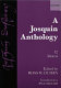 A Josquin anthology : 12 motets /