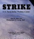Strike : U.S. Naval Strike Warfare Center /