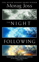 The night following /