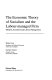 The economic theory of socialism and the labour-managed firm : markets, socialism, and labour management /