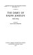 The diary of Ralph Josselin 1616-1683 /