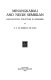 Minangkabau and Negri Sembilan : socio-political structure in Indonesia /