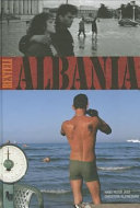 Albania in transition 1991- = Shqipëria në tranzicion 1991- /