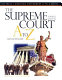 The Supreme Court A to Z /