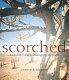 Scorched : South Africa's changing climate /