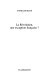 La Révolution, une exception française? /