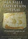 The La Salle expedition to Texas : the journal of Henri Joutel, 1684-1687 /