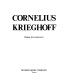 Cornelius Krieghoff /
