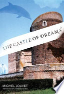 The castle of dreams /