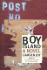 Boy island : a novel /