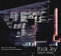 Rick Joy : desert works /