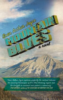 Mountain blues /