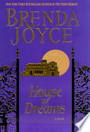 House of dreams /