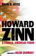 Howard Zinn : a radical American vision /