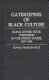 Gatekeepers of black culture : black-owned book publishing in the United States, 1817-1981 /