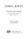 Finnegans wake : a facsimile of Buffalo notebooks VI.C.1,2,3,4,5,7, /