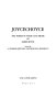 Joycechoyce : the poems in verse and prose of James Joyce /