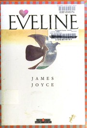 Eveline /