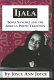 Ijala : Sonia Sanchez and the African poetic tradition /