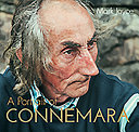 A portrait of Connemara /