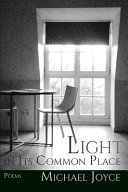 Light in its common place : poems /