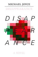 Disappearance : a novel /