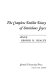 The complete Dublin diary of Stanislaus Joyce /