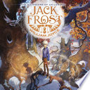 Jack Frost /