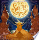 The sandman : the story of Sanderson Mansnoozie /