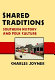 Shared traditions : Southern history and folk culture /