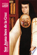 Sor Juana Inés de la Cruz : selected writings /