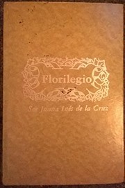 Florilegio : poesía, teatro, prosa /