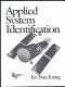 Applied system identification /