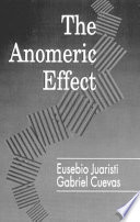 The anomeric effect /