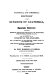 A statistical and commercial history of the kingdom of Guatemala, in Spanish America : containing important particulars relative to its productions, manufactures, customs, &c with an account of its conquest by the Spaniards, and a narrative of the principal events down to the present time: from original records in the archives; actual observation; and other authentic sources /