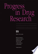 Progress in Drug Research /