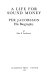 A life for sound money : Per Jacobsson : his biography /