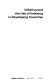 Inflation and the use of indexing in developing countries /