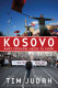 Kosovo : what everyone needs to know /
