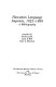 Hawaiian language imprints, 1822-1899 : a bibliography /