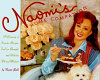 Naomi's home companion : a treasury of favorite recipes, food for thought, and kitchen wit and wisdom /