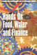 Hands on food, water and finance : practical innovations for a sustainable world /