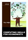 Computing skills for economists /