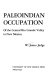 Paleoindian occupation of the central Rio Grande Valley in New Mexico /