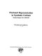 Fluctuant representation in synthetic cubism : Picasso, Braque, Gris, 1910-1920 /